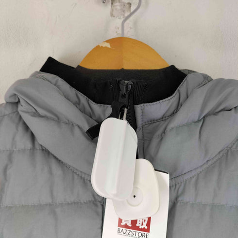 ストーンアイランド STONE ISLAND 21AW Garment Dyed Down Jacket メンズ JPN:XXL