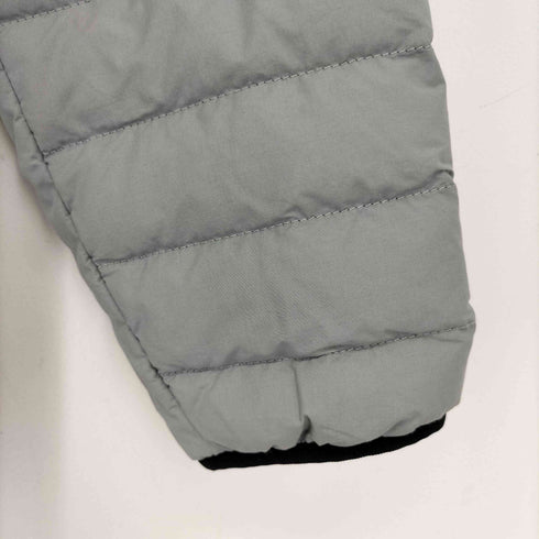 ストーンアイランド STONE ISLAND 21AW Garment Dyed Down Jacket メンズ JPN:XXL