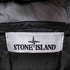 ストーンアイランド STONE ISLAND 21AW Garment Dyed Down Jacket メンズ JPN:XXL