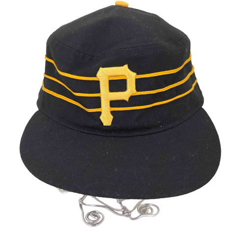 ニューエラ NEW ERA ピルボックス ベースボール キャップ メンズ 7 1/2