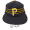 ニューエラ NEW ERA ピルボックス ベースボール キャップ メンズ 7 1/2