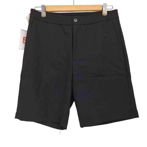 セオリー theory LINEN DRW S 9 BOND WOOL TWILL メンズ 30