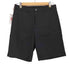 セオリー theory LINEN DRW S 9 BOND WOOL TWILL メンズ 30
