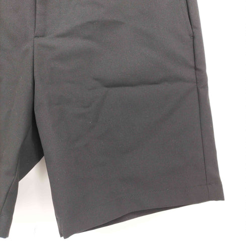 セオリー theory LINEN DRW S 9 BOND WOOL TWILL メンズ 30
