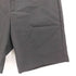 セオリー theory LINEN DRW S 9 BOND WOOL TWILL メンズ 30