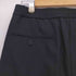 セオリー theory LINEN DRW S 9 BOND WOOL TWILL メンズ 30
