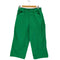エディフィスラブークル EDIFICE LA BOUCLE 21AW HUGEASY T/C TWILL ペインターパンツ メンズ JPN:1