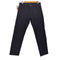 セオリー theory ZAINE 5 PKT A NEOTERIC TWILL ツイル ストレート パンツ メンズ 30
