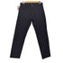 セオリー theory ZAINE 5 PKT A NEOTERIC TWILL ツイル ストレート パンツ メンズ 30