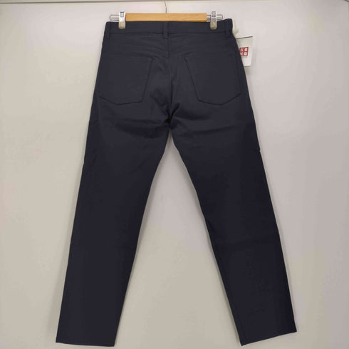 セオリー theory ZAINE 5 PKT A NEOTERIC TWILL ツイル ストレート パンツ メンズ 30
