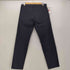 セオリー theory ZAINE 5 PKT A NEOTERIC TWILL ツイル ストレート パンツ メンズ 30