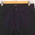 セオリー theory ZAINE 5 PKT A NEOTERIC TWILL ツイル ストレート パンツ メンズ 30