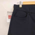 セオリー theory ZAINE 5 PKT A NEOTERIC TWILL ツイル ストレート パンツ メンズ 30