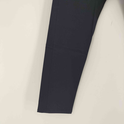 セオリー theory ZAINE 5 PKT A NEOTERIC TWILL ツイル ストレート パンツ メンズ 30