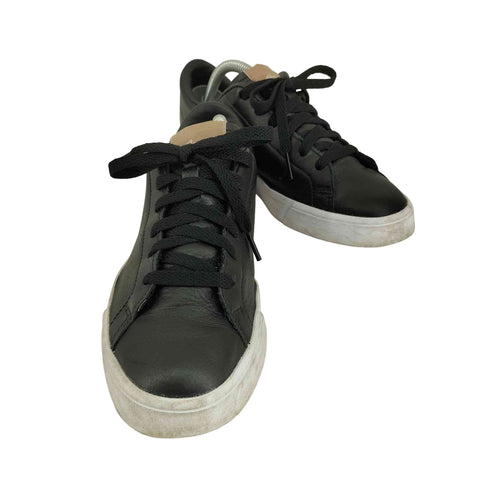 アシックス ASICS GEL-LUX CT レディース JPN:24