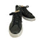 アシックス ASICS GEL-LUX CT レディース JPN:24