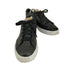 アシックス ASICS GEL-LUX CT レディース JPN:24