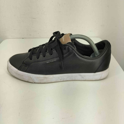 アシックス ASICS GEL-LUX CT レディース JPN:24