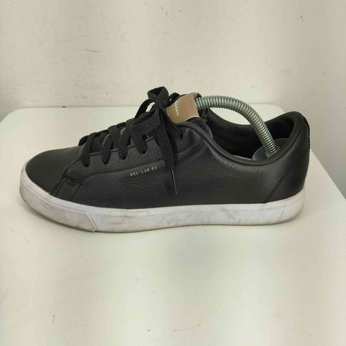 アシックス ASICS GEL-LUX CT レディース JPN:24