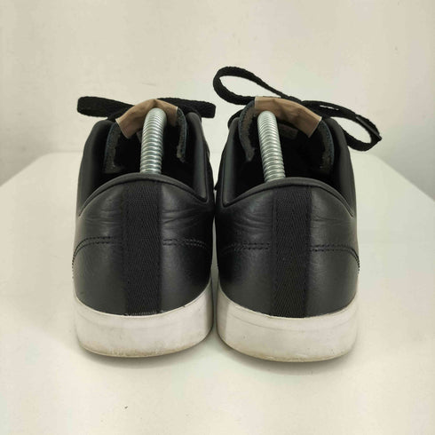 アシックス ASICS GEL-LUX CT レディース JPN:24