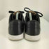 アシックス ASICS GEL-LUX CT レディース JPN:24