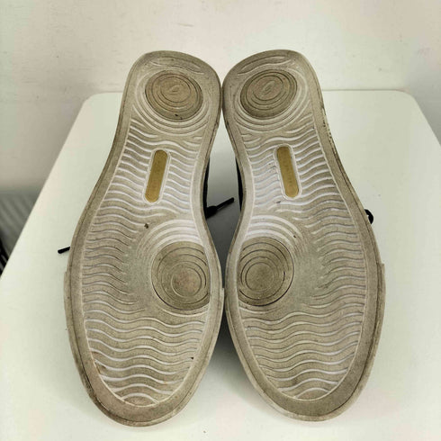 アシックス ASICS GEL-LUX CT レディース JPN:24