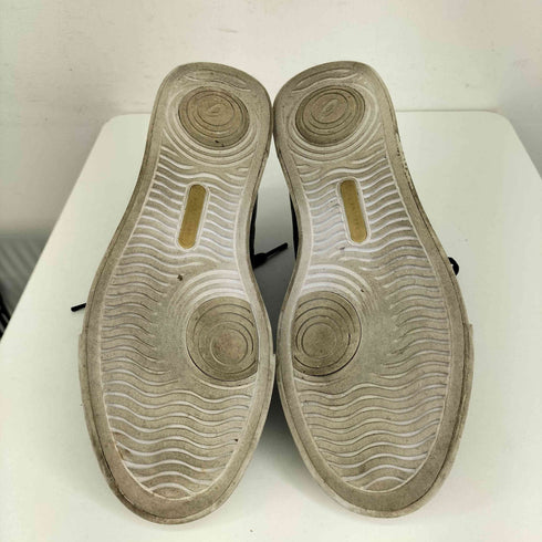 アシックス ASICS GEL-LUX CT レディース JPN:24