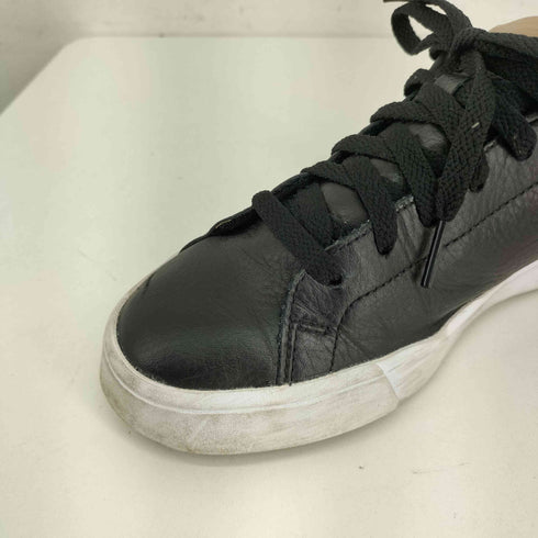 アシックス ASICS GEL-LUX CT レディース JPN:24