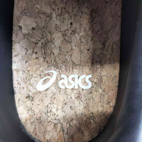アシックス ASICS GEL-LUX CT レディース JPN:24