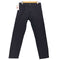 セオリー theory ZAINE 5 PKT A NEOTERIC TWILL ツイル ストレート パンツ メンズ US:30-31