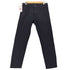 セオリー theory ZAINE 5 PKT A NEOTERIC TWILL ツイル ストレート パンツ メンズ US:30-31