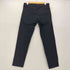 セオリー theory ZAINE 5 PKT A NEOTERIC TWILL ツイル ストレート パンツ メンズ US:30-31