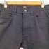 セオリー theory ZAINE 5 PKT A NEOTERIC TWILL ツイル ストレート パンツ メンズ US:30-31