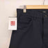 セオリー theory ZAINE 5 PKT A NEOTERIC TWILL ツイル ストレート パンツ メンズ US:30-31