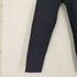 セオリー theory ZAINE 5 PKT A NEOTERIC TWILL ツイル ストレート パンツ メンズ US:30-31