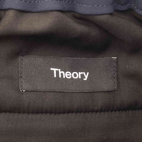 セオリー theory TERRANCE EZP A メンズ 30