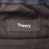 セオリー theory TERRANCE EZP A メンズ 30