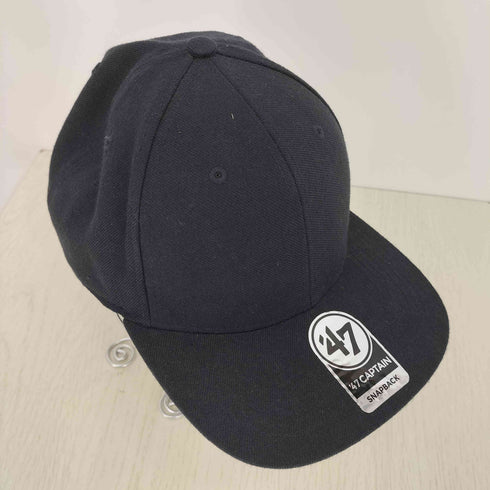 アールエイチシーロンハーマン RHC Ron Herman 別注ベースボールキャップ メンズ ONE SIZE