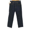 リーバイス Levis 2000年8月製造 ストレートデニムパンツ 502 メンズ W32