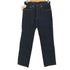 リーバイス Levis 2000年8月製造 ストレートデニムパンツ 502 メンズ W32