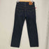リーバイス Levis 2000年8月製造 ストレートデニムパンツ 502 メンズ W32