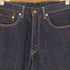 リーバイス Levis 2000年8月製造 ストレートデニムパンツ 502 メンズ W32