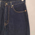 リーバイス Levis 2000年8月製造 ストレートデニムパンツ 502 メンズ W32
