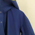 ユニクロ UNIQLO 22SS ブロックテックハーフコート レディース JPN:M