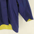 ユニクロ UNIQLO 22SS ブロックテックハーフコート レディース JPN:M