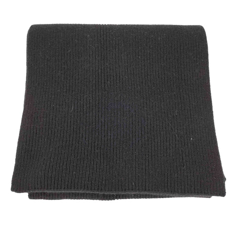 セオリー theory CAMDEN SCARF CASHMERE メンズ