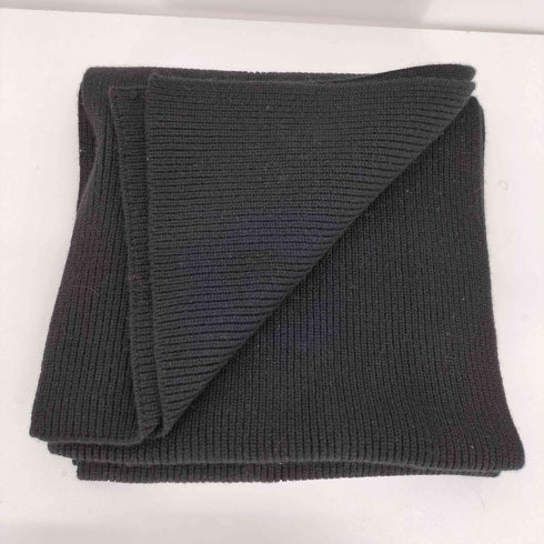 セオリー theory CAMDEN SCARF CASHMERE メンズ