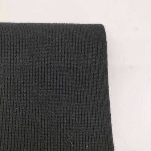 セオリー theory CAMDEN SCARF CASHMERE メンズ