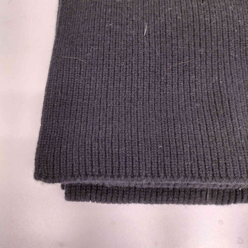 セオリー theory CAMDEN SCARF CASHMERE メンズ