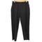 セオリー theory LARIN DRW T NEW TAILOR 2 テーパード スラックス メンズ US:30-31
